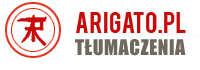 T�umacz arabski KRZYWI�